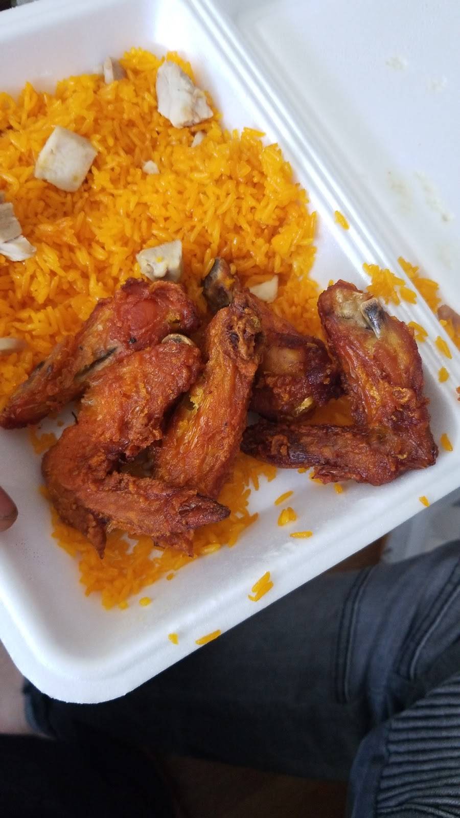 Hong Cheong Kitchen | meal takeaway | 2393 Frederick Douglass Blvd # A, New York, NY 10027, USA | 2123166688 OR +1 212-316-6688