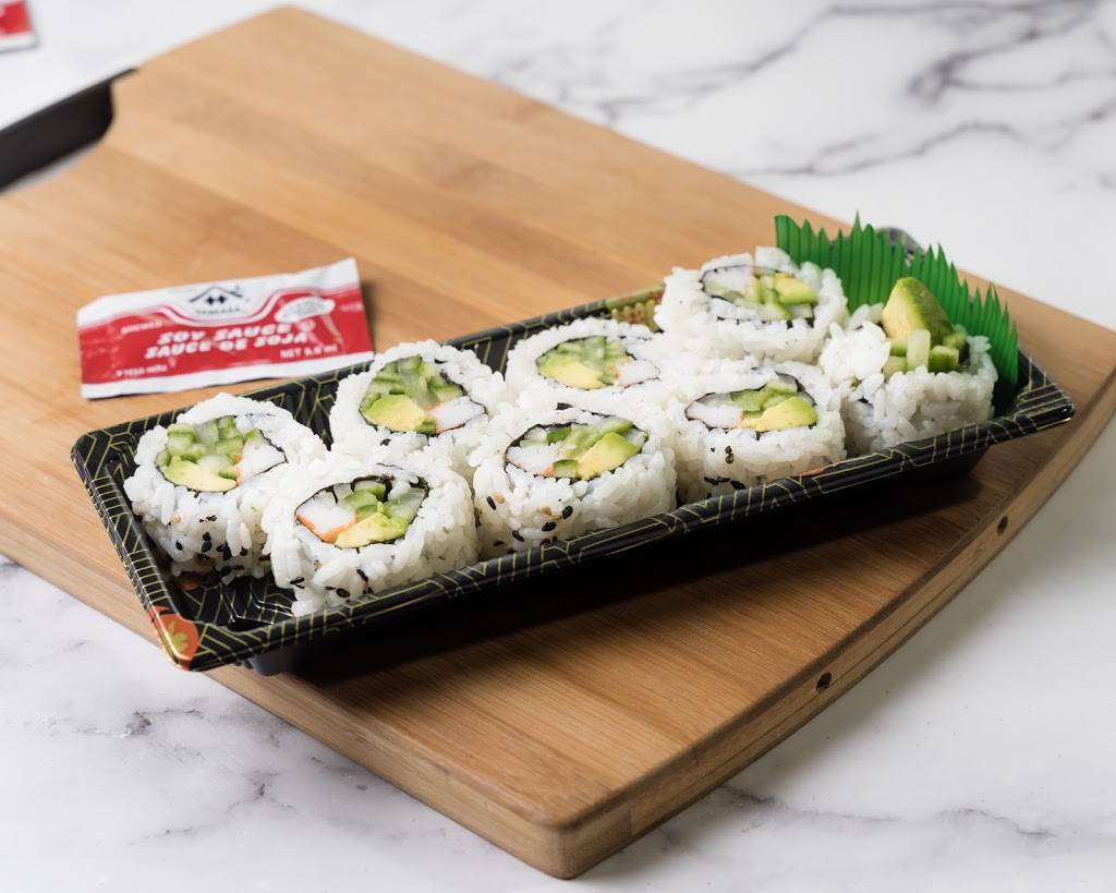 KOREA HOUSE | restaurant | 3636 Steels Ave. E #105 E, Scarborough, ON L3R 1K9, Canada | 9059470399 OR +1 905-947-0399