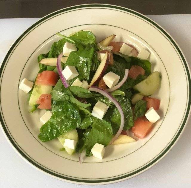 Miraggios Pizza & Pasta | restaurant | 236 Main St, Mt Kisco, NY 10549, USA | 9142411324 OR +1 914-241-1324