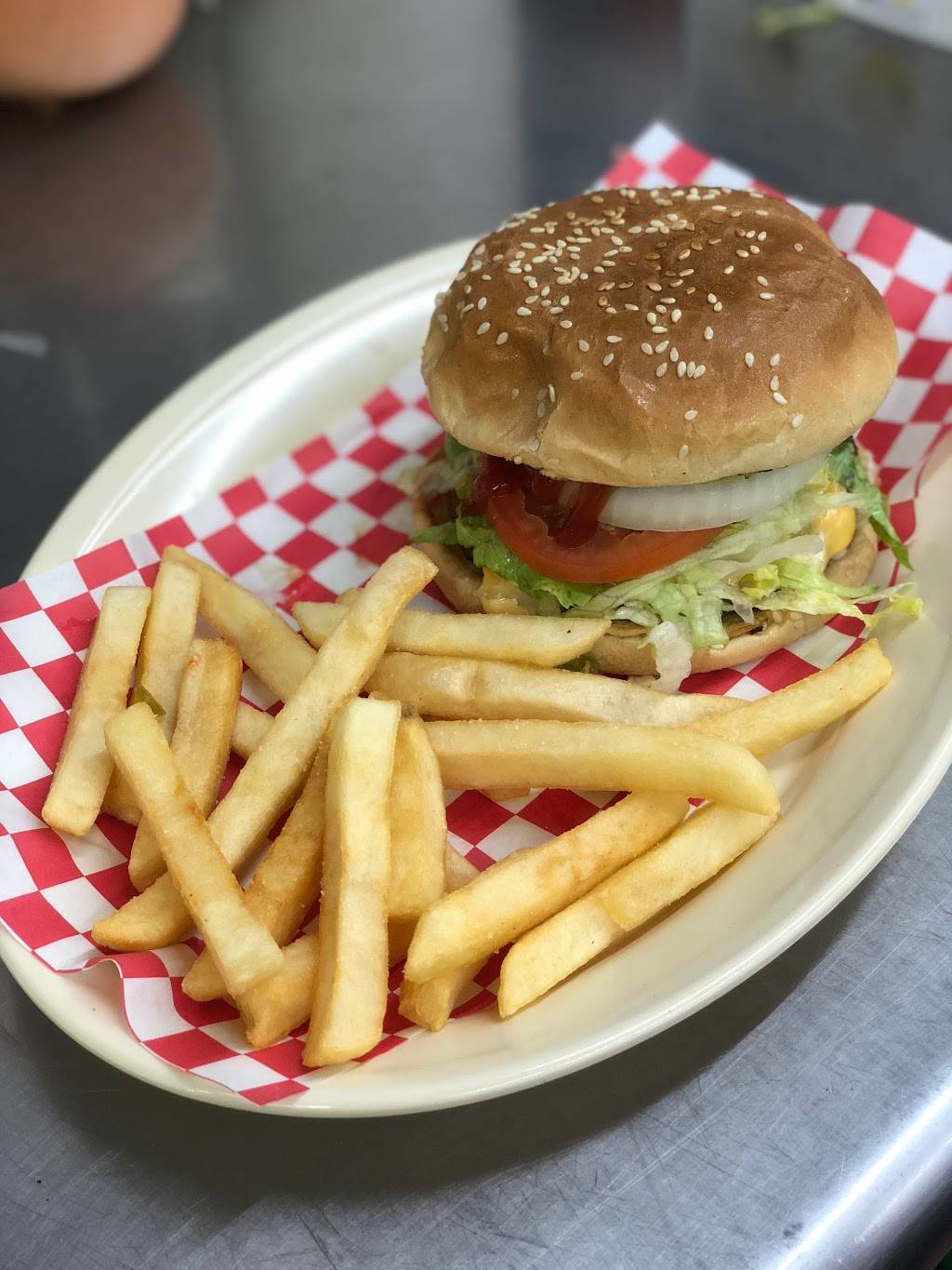 La Piñita | restaurant | 3338 Broadway Blvd #310, Garland, TX 75043, USA | 9722715533 OR +1 972-271-5533