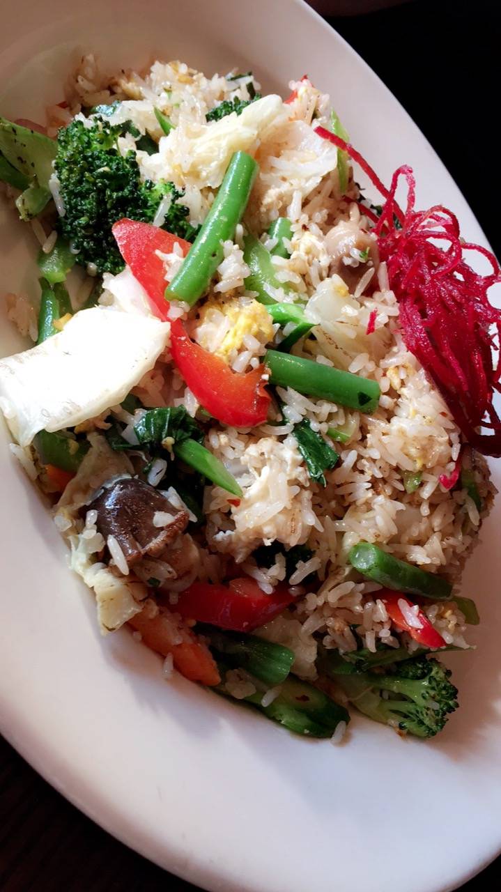 Thai 101 | restaurant | 39-15 Bell Blvd, Bayside, NY 11361, USA | 7186318600 OR +1 718-631-8600