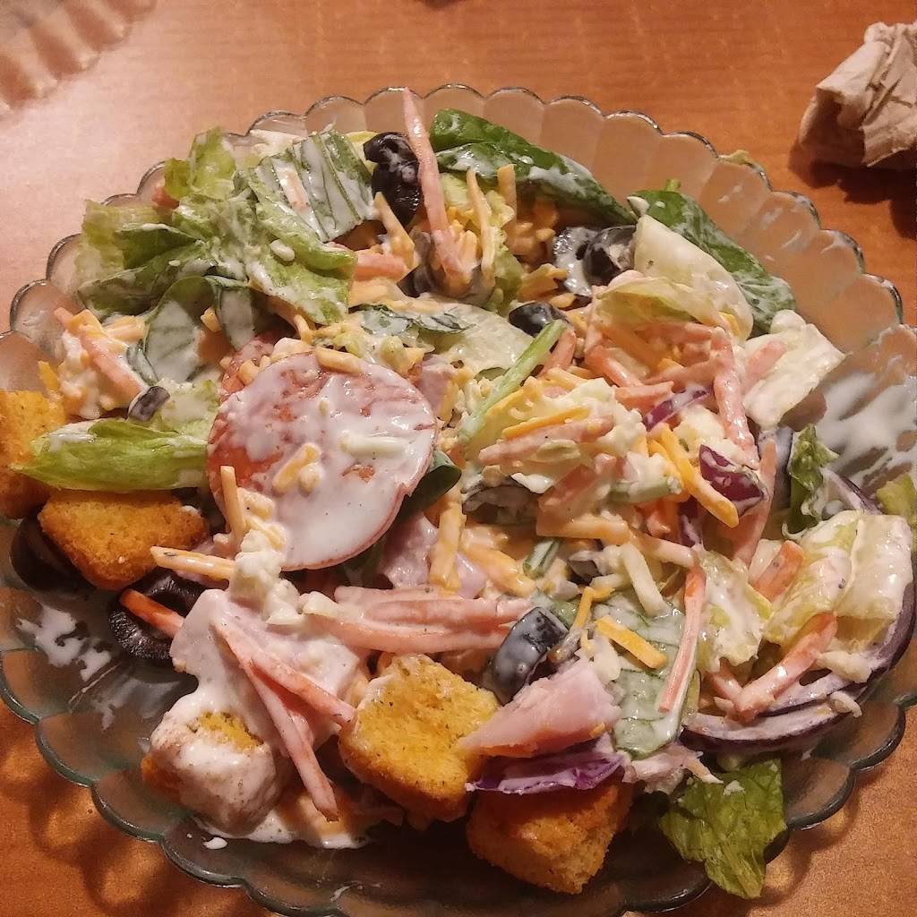 Ryans | restaurant | 3607 Hwy 17 S, North Myrtle Beach, SC 29582, USA | 8432721051 OR +1 843-272-1051