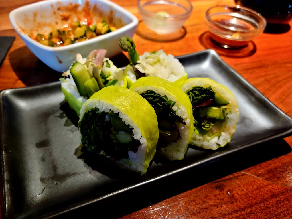 RA Sushi Bar Restaurant | restaurant | 5100 Belt Line Rd Suite 210, Dallas, TX 75254, USA | 9725812905 OR +1 972-581-2905