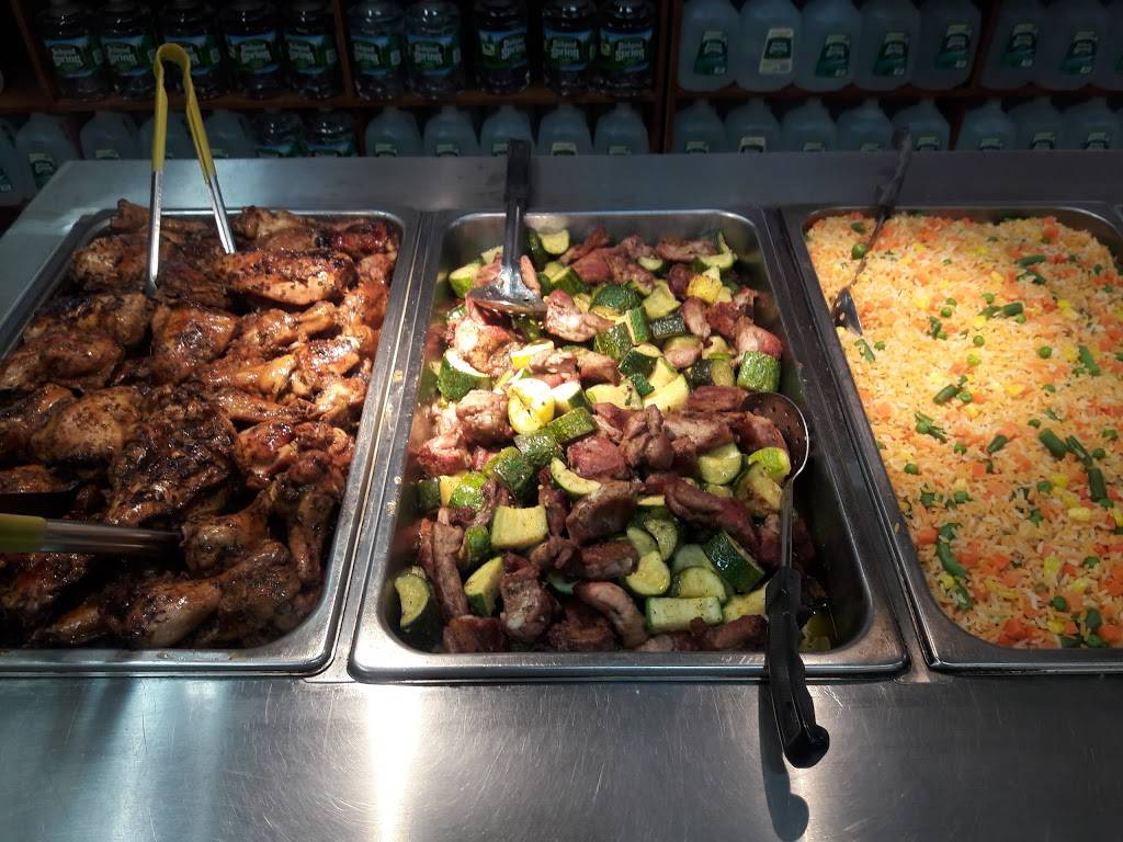 Ardsley Market Fresh & Deli | restaurant | 645 Saw Mill River Rd #1, Ardsley, NY 10502, USA | 9142748865 OR +1 914-274-8865