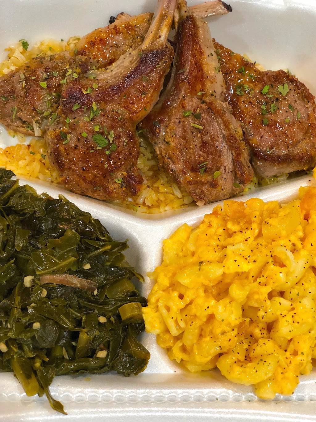 Turp Kitchen LLC | restaurant | 2101 S 3rd St, Philadelphia, PA 19148, USA | 2154202686 OR +1 215-420-2686