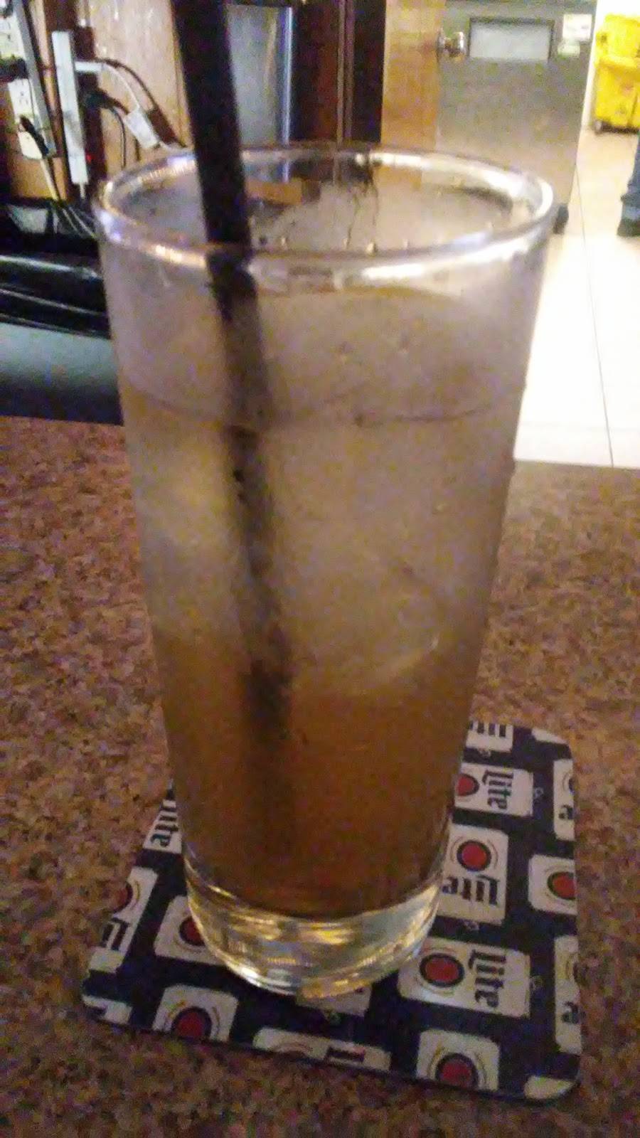 Kick- Offs | restaurant | 3533 W 159th St, Markham, IL 60428, USA | 7085967192 OR +1 708-596-7192