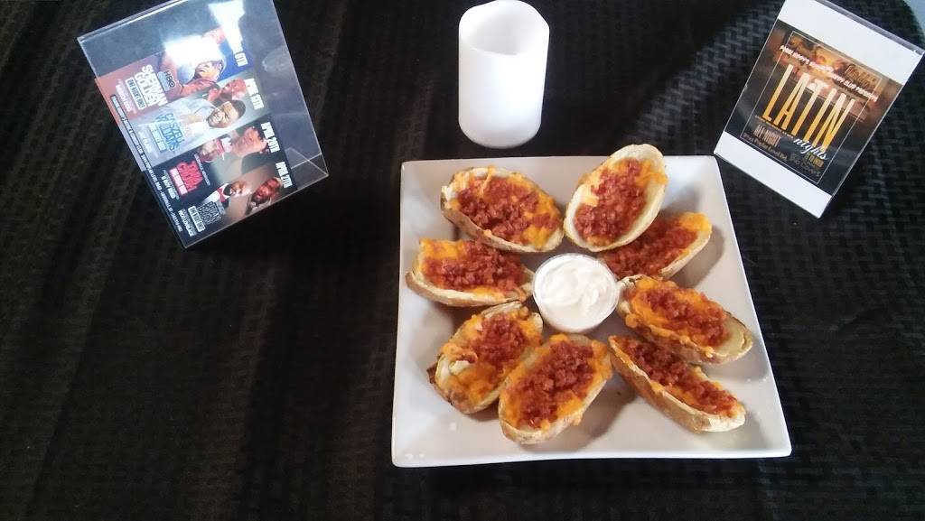 Frank Niddys Music & Comedy Club | restaurant | 5044 Poplar Level Rd, Louisville, KY 40219, USA | 5029164482 OR +1 502-916-4482