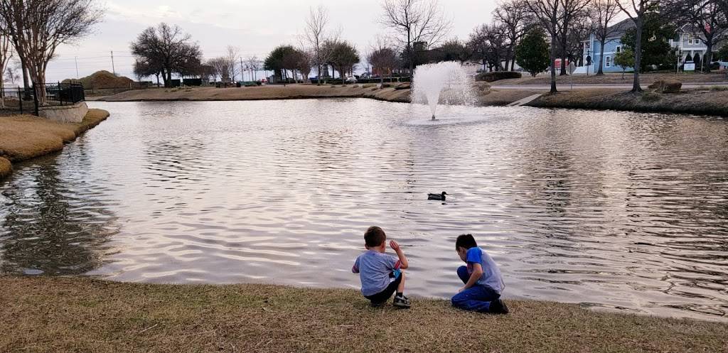 C&Js Sweet Snow | restaurant | Providence Village, TX 76227, USA | 4692379819 OR +1 469-237-9819