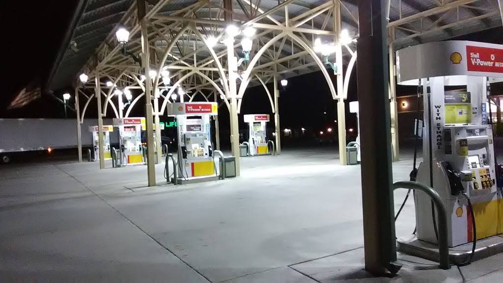 Prairie Lake Shell | meal takeaway | 8600 Amber Hill Ct, Lincoln, NE 68526, USA | 4023280383 OR +1 402-328-0383