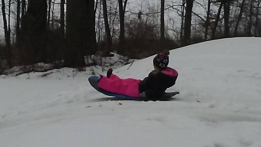 Towanda Country Club | restaurant | 645 Golden Mile Rd, Towanda, PA 18848, USA | 5702656222 OR +1 570-265-6222