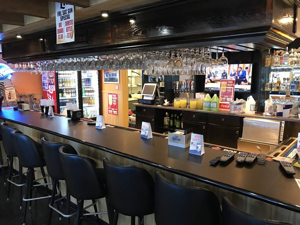 Tequilas Mexican Restaurant & Bar | restaurant | 520 NW Elm Row Ave, Topeka, KS 66608, USA | 7854785663 OR +1 785-478-5663