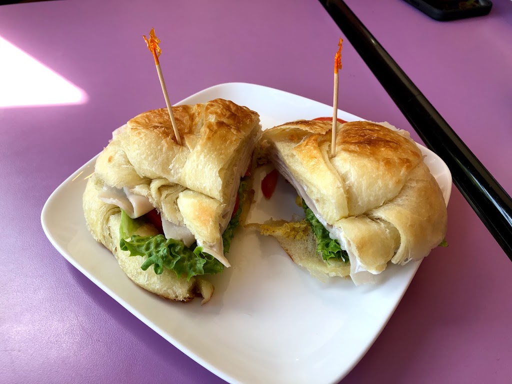 La Boulangerie | bakery | 2324 Grand Canal Blvd # 1, Stockton, CA 95207, USA | 2094784780 OR +1 209-478-4780