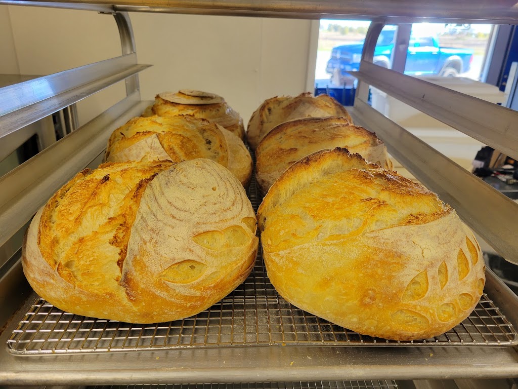 Sour Robs | restaurant | 320 Old Hwy 99W, Maxwell, CA 95955, USA | 5304382485 OR +1 530-438-2485