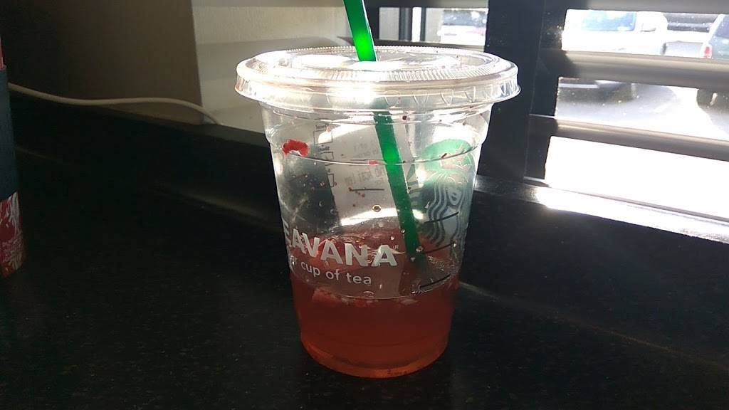 Starbucks | cafe | 1927 Flatbush Ave, Brooklyn, NY 11234, USA | 3475330430 OR +1 347-533-0430