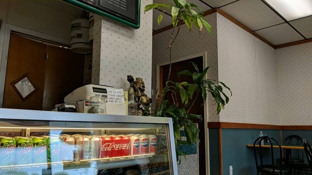 Wongs Garden | restaurant | 5933 John R Rd, Troy, MI 48085, USA | 2488288448 OR +1 248-828-8448