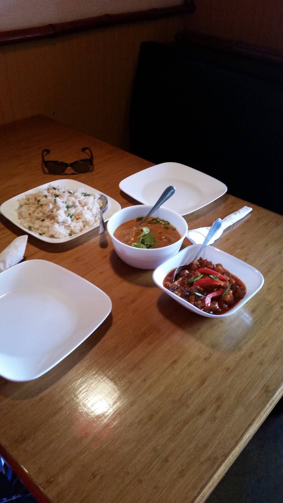 Mercels Bake Shop | restaurant | 8500 49th St N, Pinellas Park, FL 33781, USA | 7275463560 OR +1 727-546-3560