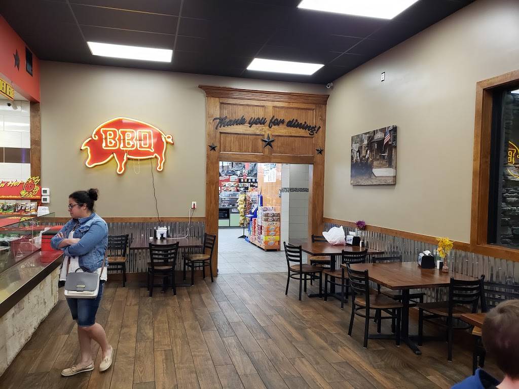 Chisholm Trail BBQ | restaurant | Northlake, TX 76262, USA | 8178379800 OR +1 817-837-9800
