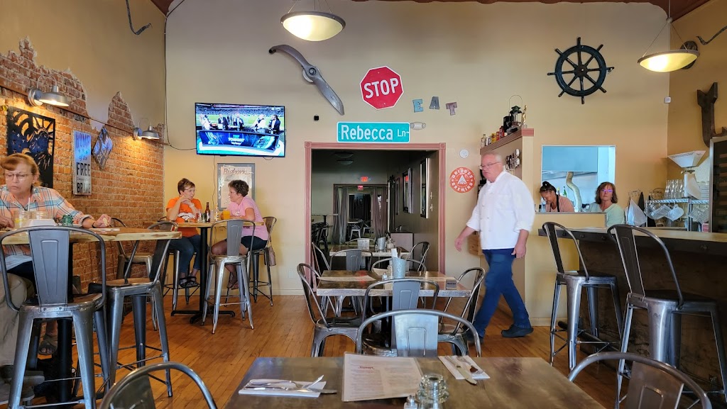 Little Big Men of Hardin | restaurant | 605 N Center Ave, Hardin, MT 59034, USA | 4066652010 OR +1 406-665-2010