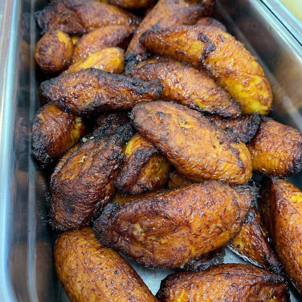 Belkys International Cuisine | restaurant | 10777 NW 36th Ave, Miami, FL 33167, USA | 7868605096 OR +1 786-860-5096