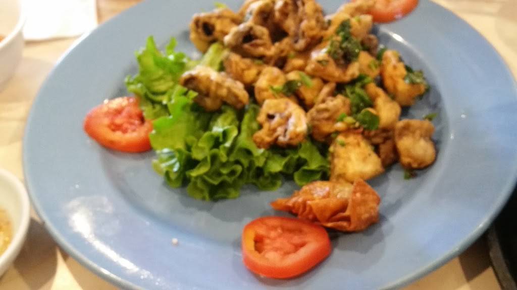 Bo De Vegetarian Food | restaurant | 10572 McFadden Ave, Garden Grove, CA 92843, USA | 7148915809 OR +1 714-891-5809