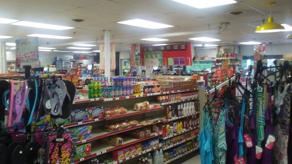 Royal Subs | restaurant | 12908 Minnetonka Blvd, Hopkins, MN 55305, USA | 9529880857 OR +1 952-988-0857