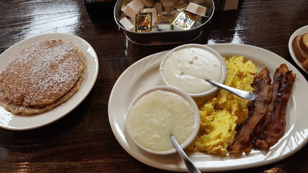 Breakfastime - Hanes Mall Blvd | restaurant | 1650 Hanes Mall Blvd, Winston-Salem, NC 27103, USA | 3364773120 OR +1 336-477-3120