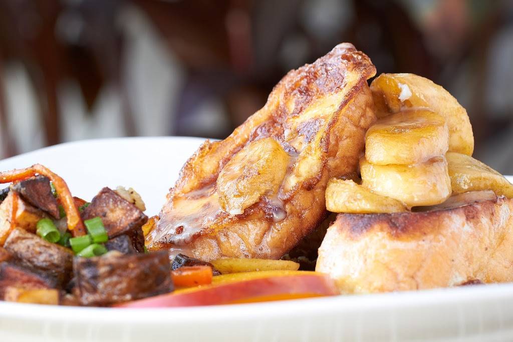 Malai Kitchen | restaurant | 5289 Monahans Avenue, Fort Worth, TX 76109, USA | 6827073959 OR +1 682-707-3959