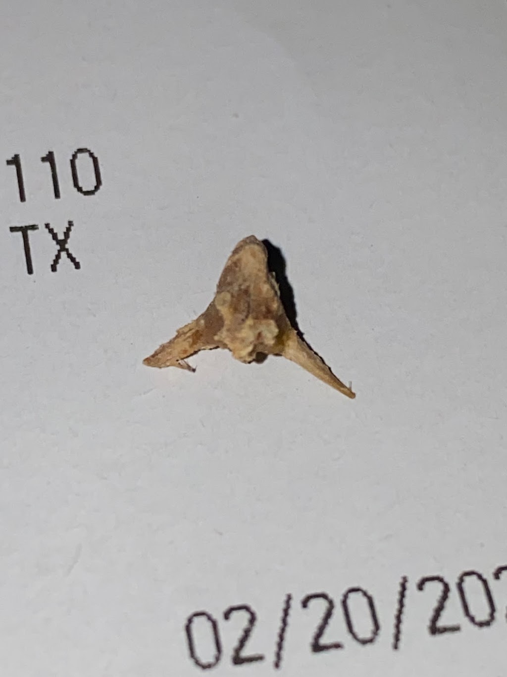 Taco Casa #112 | restaurant | 5701 Hemphill St STE 110, Edgecliff Village, TX 76134, USA | 6822507258 OR +1 682-250-7258