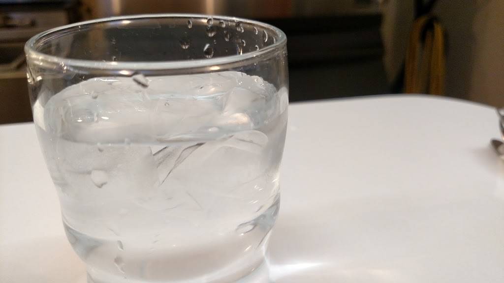 Dinos Family Restaurant | restaurant | 129 Golden Gate Plaza, Maumee, OH 43537, USA | 4198911290 OR +1 419-891-1290