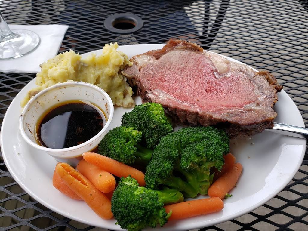 Simon-pure Publick House | restaurant | 50 Massachusetts Ave, Lunenburg, MA 01462, USA | 9786273371 OR +1 978-627-3371