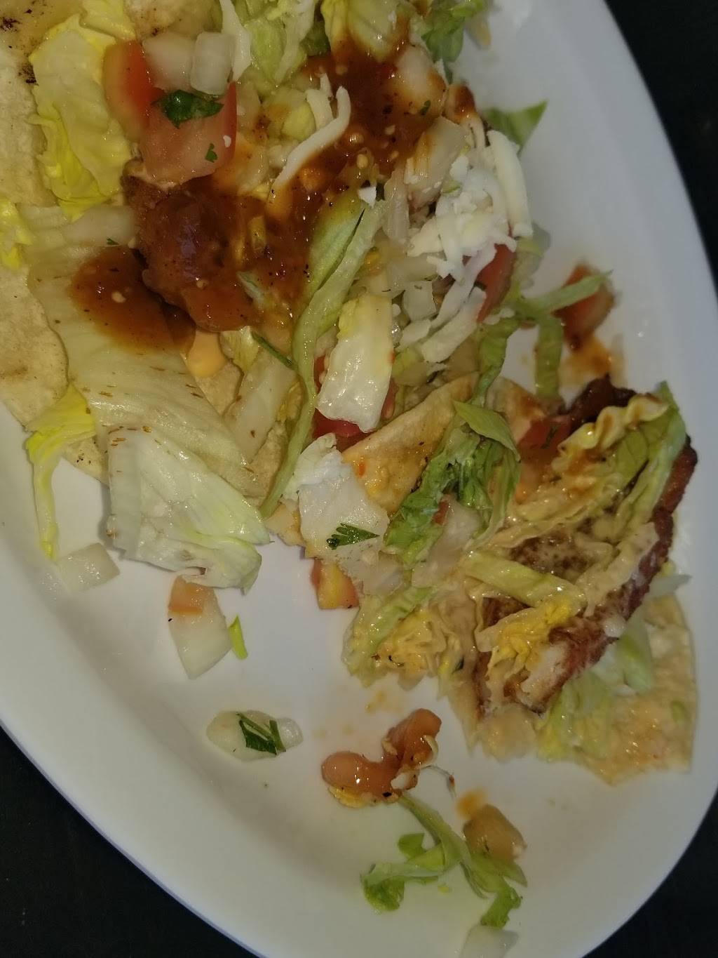 Joses The Juice Bar & Mex Grill | restaurant | 510 N La Brea Ave, Inglewood, CA 90302, USA | 4243315771 OR +1 424-331-5771