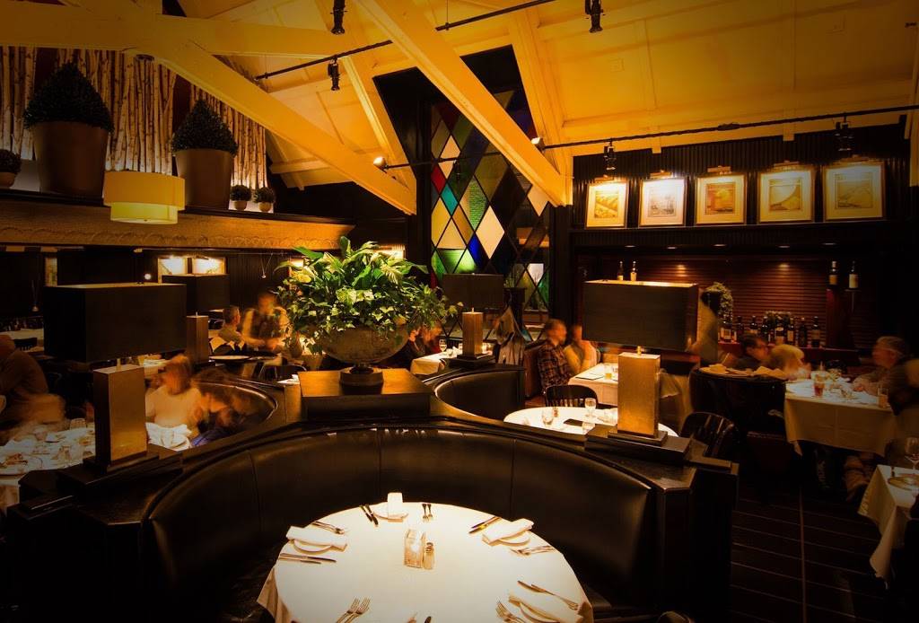 Webers Restaurant | restaurant | 3050 Jackson Rd, Ann Arbor, MI 48103, USA | 7346653636 OR +1 734-665-3636