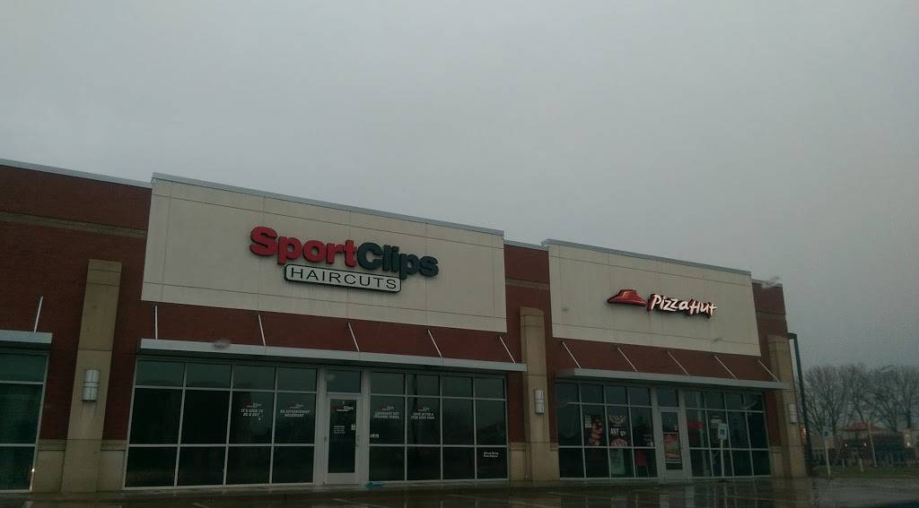 Pizza Hut | meal takeaway | 675 Pacha Pkwy Suite D, North Liberty, IA 52317, USA | 3196652225 OR +1 319-665-2225