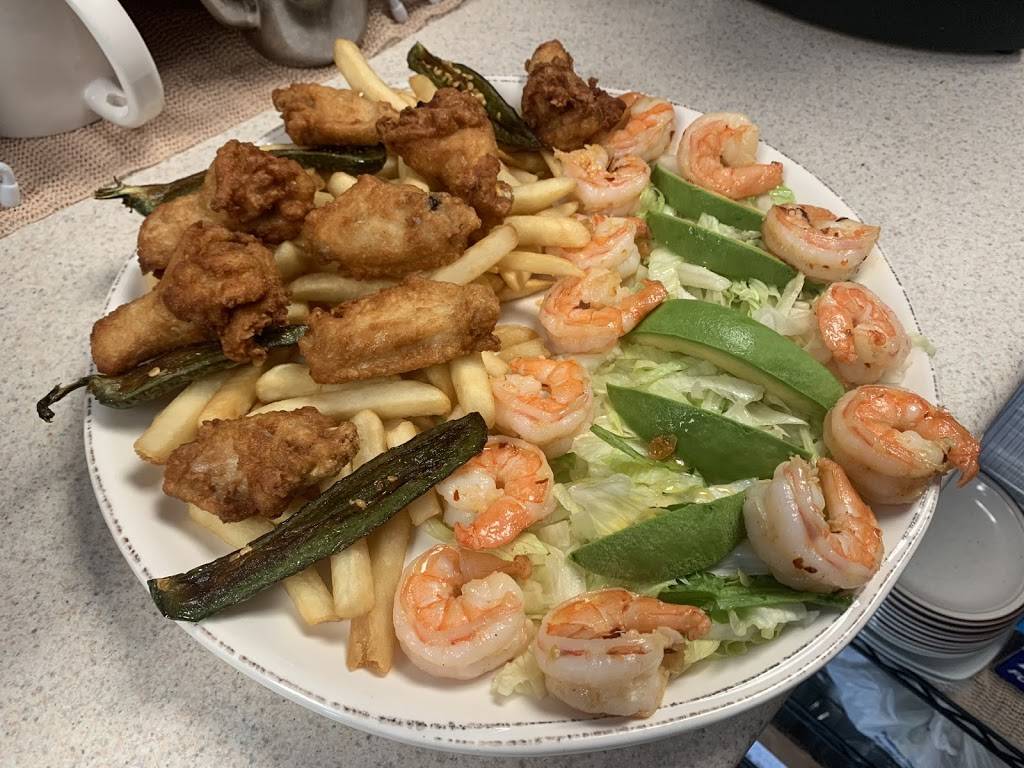 Taqueria Doña Julia | restaurant | 80 Central Ave, Lynn, MA 01901, USA | 7818422681 OR +1 781-842-2681