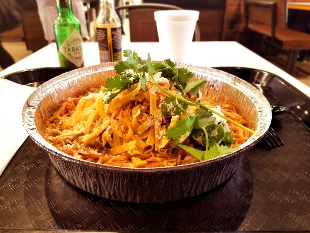 Cafe Rio | restaurant | 2736 Nutwood Ave, Fullerton, CA 92831, USA | 7148821140 OR +1 714-882-1140