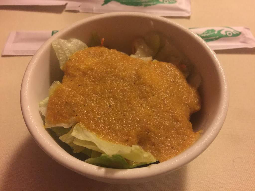 Lees Asian Grill | restaurant | 318 Millburn Ave, Millburn, NJ 07041, USA | 9739129899 OR +1 973-912-9899