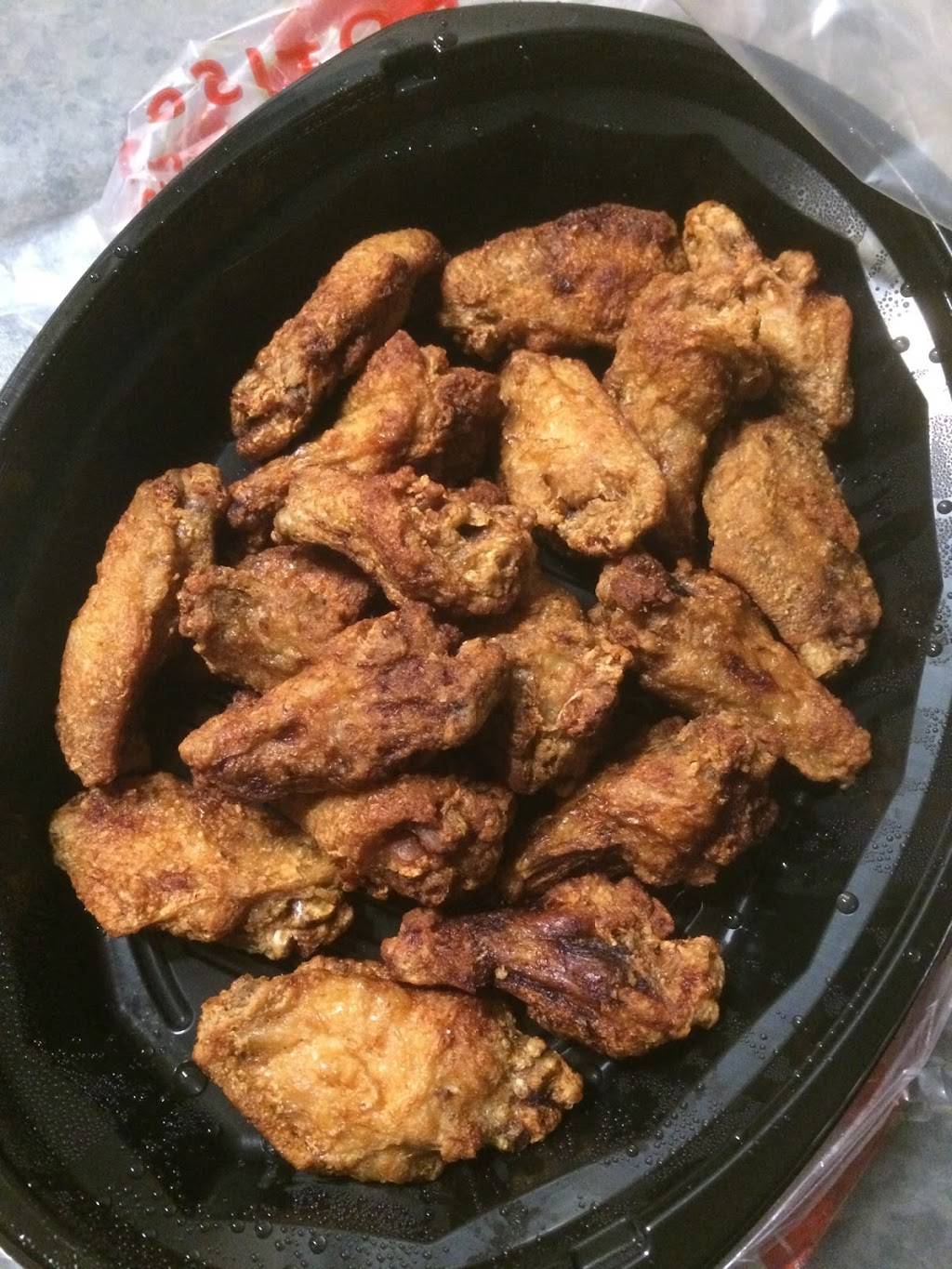 Swiss Chalet | restaurant | 1283 London Rd, Sarnia, ON N7S 1P3, Canada | 5193364788 OR +1 519-336-4788