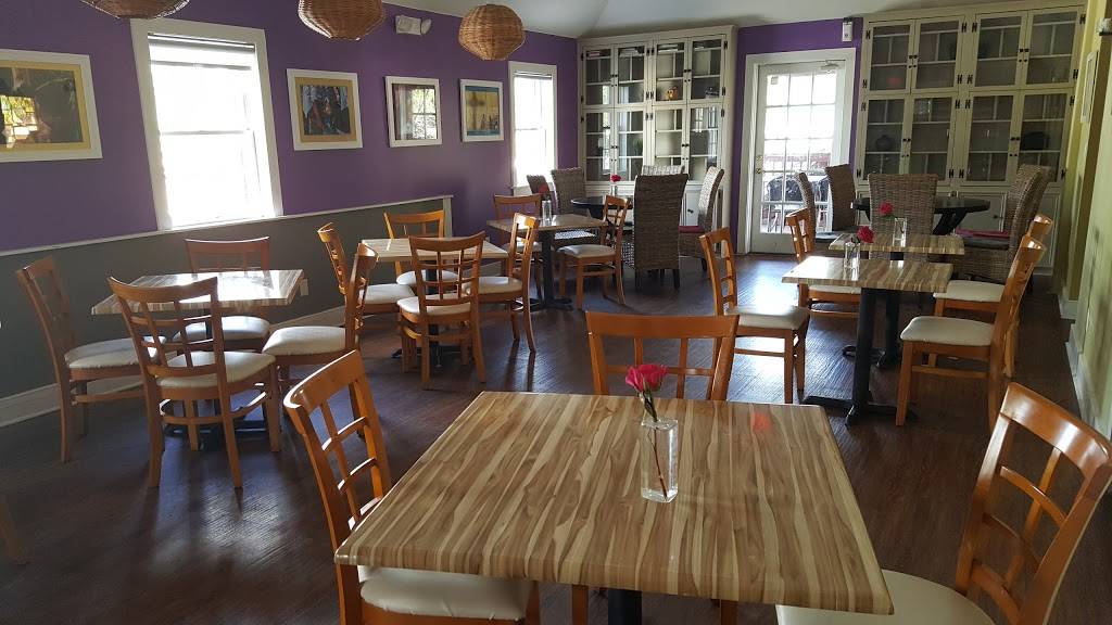 Casa Maya | restaurant | 22 Hypolita St, St. Augustine, FL 32084, USA | 9048230787 OR +1 904-823-0787