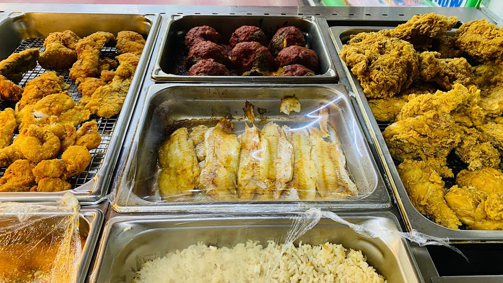 Yemassee Food Mart ( hunt brother pizza ) | meal takeaway | 145 Yemassee Hwy, Yemassee, SC 29945, USA | 8435892002 OR +1 843-589-2002