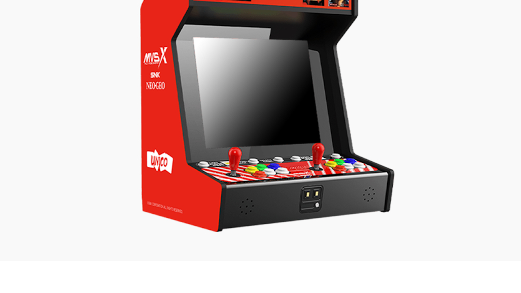 AJ Avocado Stand | restaurant | 207 Millar Ave, El Cajon, CA 92020, USA | 6192012291 OR +1 619-201-2291