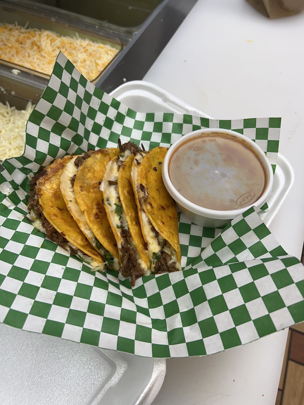 Eh Güey, Tacos? | restaurant | 3501 W Union Hills Dr, Glendale, AZ 85308, USA | 4805081294 OR +1 480-508-1294