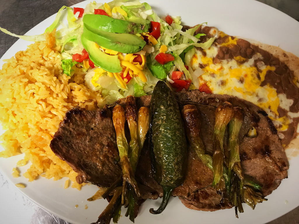 Mi Ranchito Mexican Restaurant | restaurant | 10949 S Redwood Rd #400, South Jordan, UT 84095, USA | 3852742167 OR +1 385-274-2167