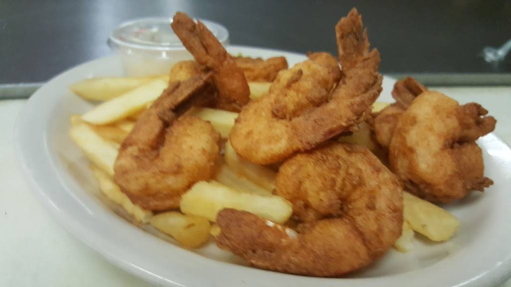 Johns Sweet Tomatoes Pizzeria | restaurant | 1600 S Wickham Rd, Melbourne, FL 32904, USA | 3214098217 OR +1 321-409-8217