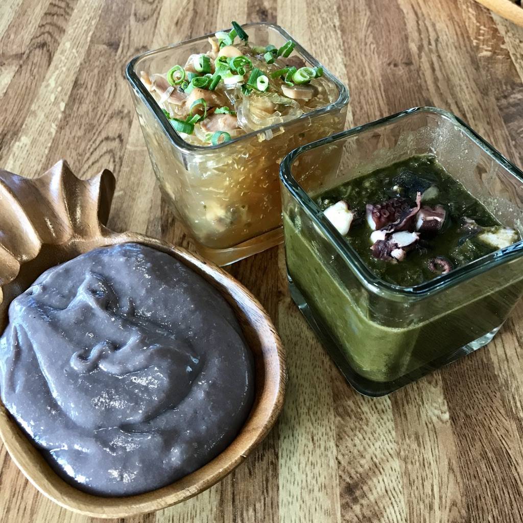 Young’s Fish Market Kapolei | restaurant | 4480 Kapolei Pkwy #600, Kapolei, HI 96707, USA | 8083121377 OR +1 808-312-1377