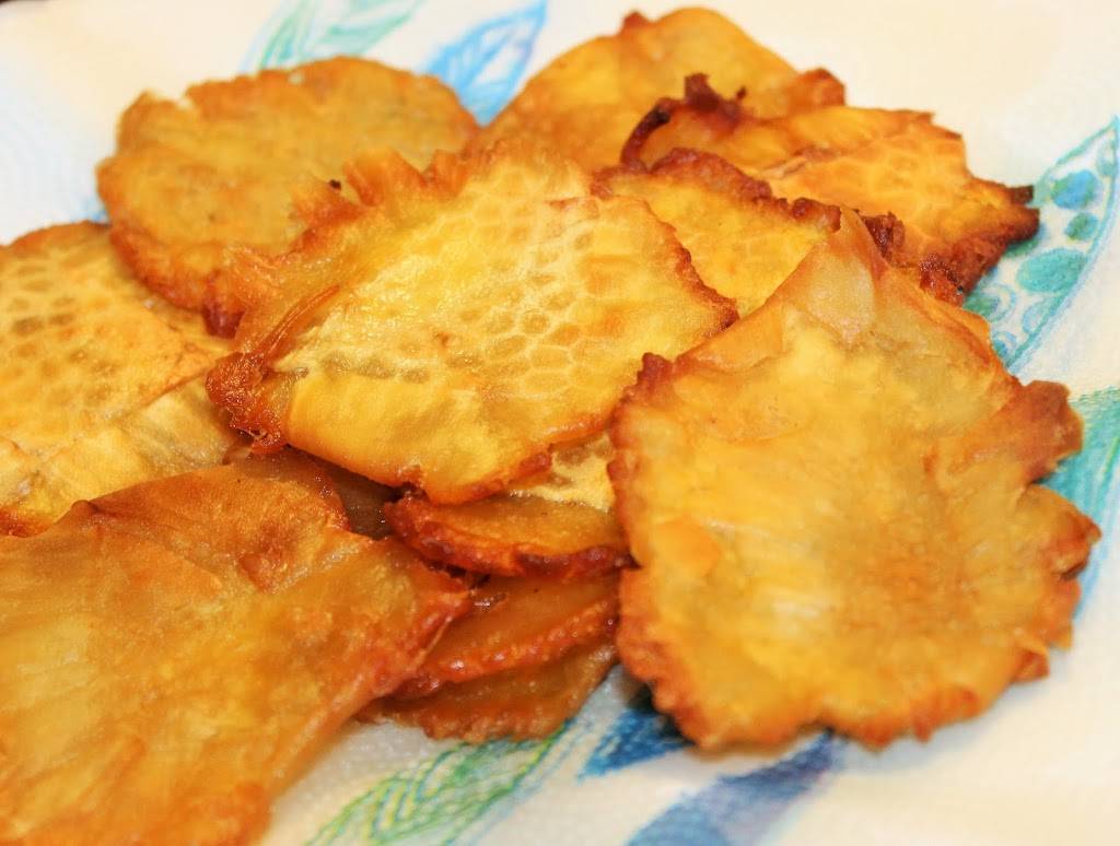 Carmens Kitchen | restaurant | 1644 W 4th St, Wilmington, DE 19804, USA | 3026551211 OR +1 302-655-1211