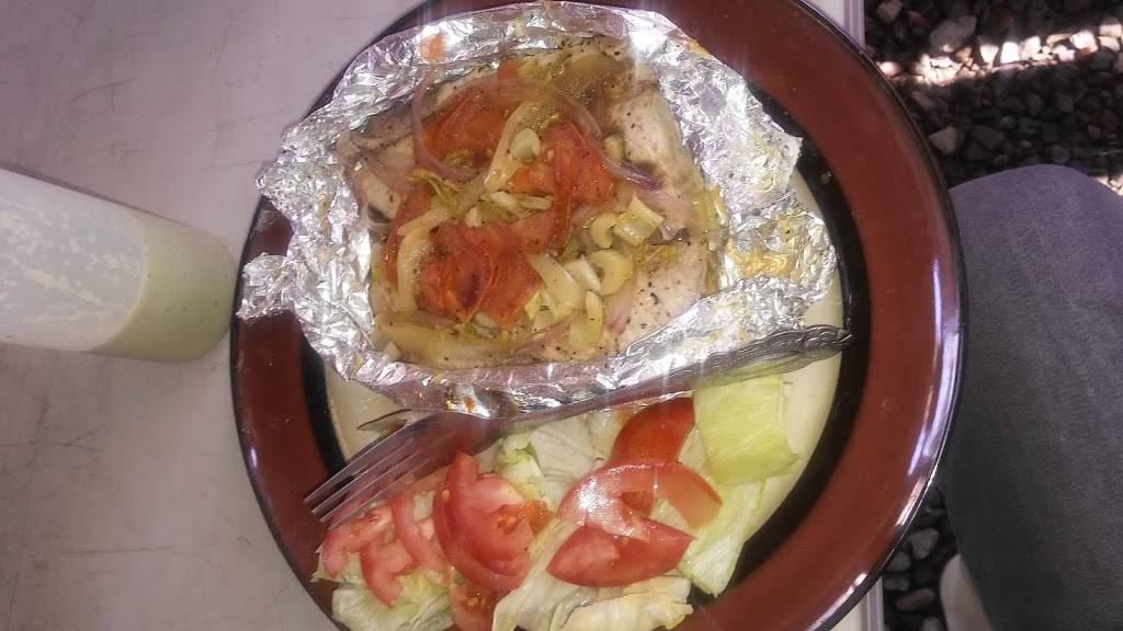 Mariscos El Shaka | restaurant | Av. Miguel Hidalgo 409, Pliego, 21420 Tecate, B.C., Mexico | 016651362878 OR +52 665 136 2878