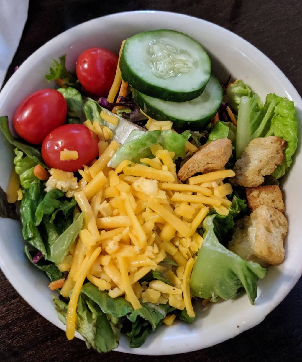 The Dirty Buffalo - Colley Ave | restaurant | 4012 Colley Ave, Norfolk, VA 23508, USA | 7572267851 OR +1 757-226-7851