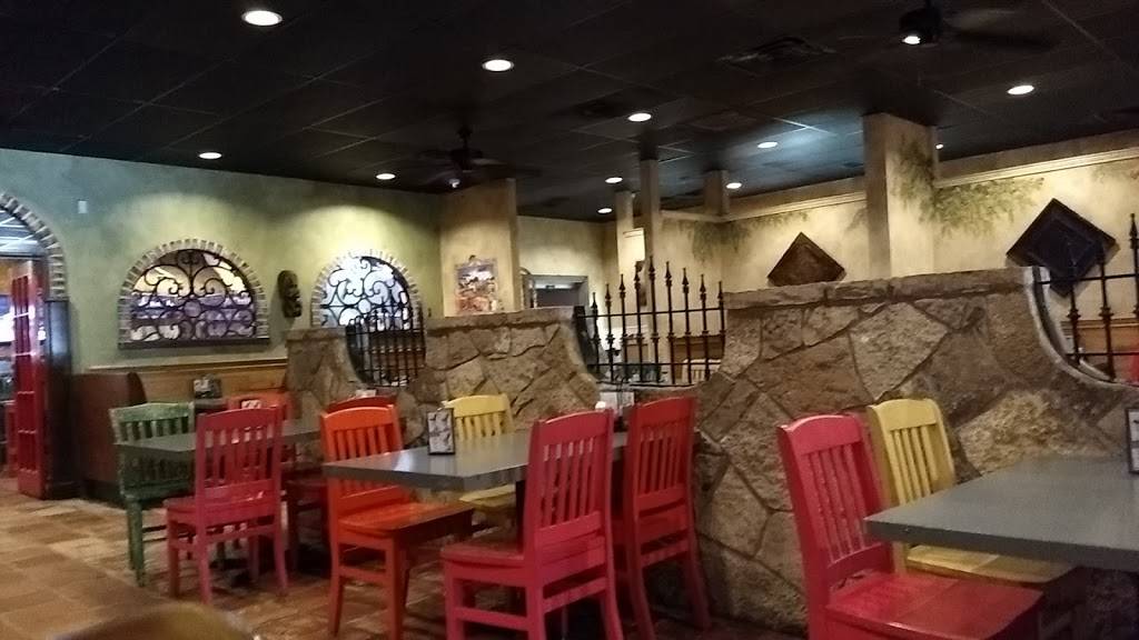 Mi Familia Mexican Restaurant | restaurant | 1468 E U.S. Hwy 377, Granbury, TX 76048, USA | 8172790382 OR +1 817-279-0382