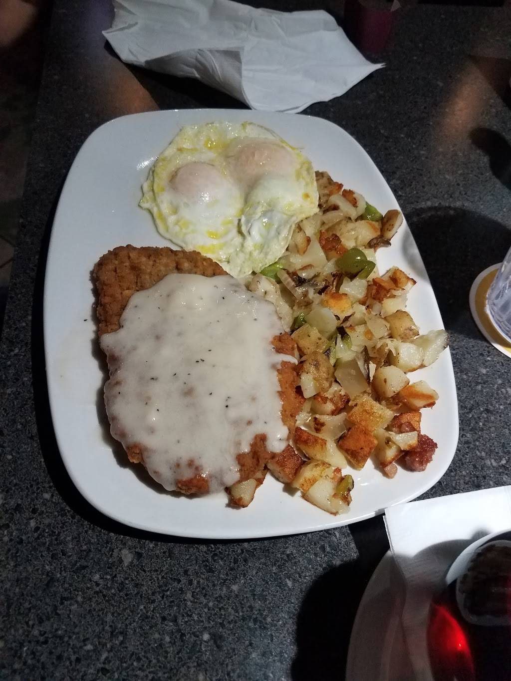 Charlies Down Under | restaurant | 1950 N Buffalo Dr, Las Vegas, NV 89128, USA | 7028045172 OR +1 702-804-5172