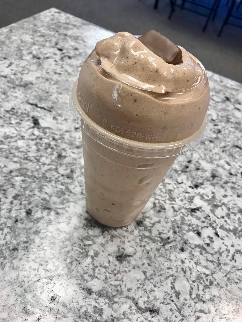 Penn Nutrition | restaurant | 6627 Penn Ave S, Richfield, MN 55423, USA | 6128011074 OR +1 612-801-1074